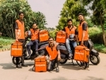 Foodpanda announces launch of delivery network in 30 new cities