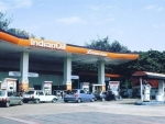 Fuel price: Price of petrol crosses Rs 91 in Mumbai