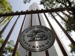 RBI hikes repo rate by 25 basis points to 6.5 per cent for the second time