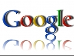 Google fined Rs. 136 crore by Competition Commission for 'unfair business practices in India'