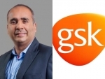 GSK Consumer Healthcare appoints Rahul Kapoor as the HR Business Leader for India Sub- Continent