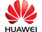 Huawei launches the 