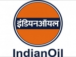 Indian Oil invites entrepreneurs to set up 27,000 petrol stations