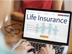5 Leading Indian Term Life Insurance Plans & Their Best Features