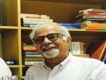 Economist Surjit Bhalla resigns from PMEAC