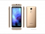 Tambo launches Superphone TA-3 in West Bengal