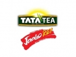 Tata Tea Jaago Re 2.0 fosters sporting culture in India