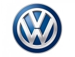 Volkswagen launches first-in-segment Passat Connect 