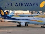 Jet Airways receives 5th Boeing 737Max