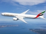 Emirates announces special Independence Day fares