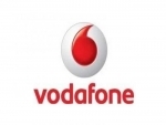 Vodafone commences trials of the world's first IoT drone tracking and safety technology