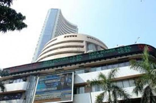 Indian market returns to positive territory on Thursday