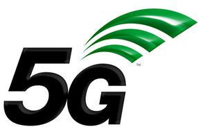 Over 100 million global 5G smartphone shipments by 2021: Report