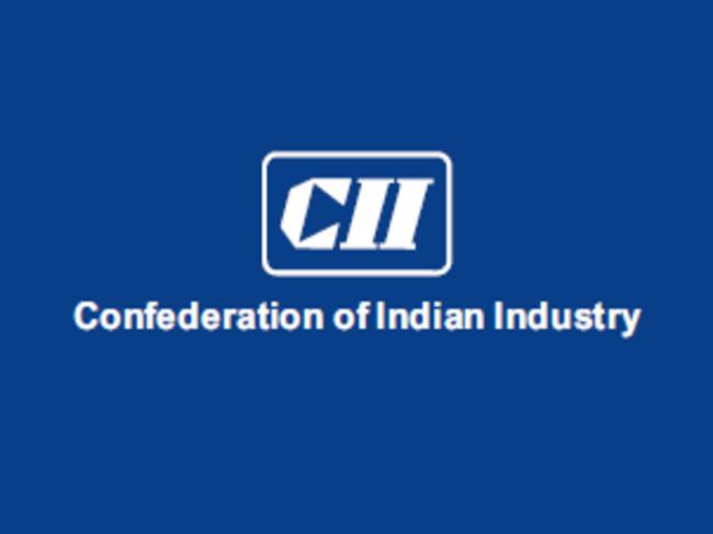 Indian Real Estate makes come back in 2018: CII â€“ JLL India report