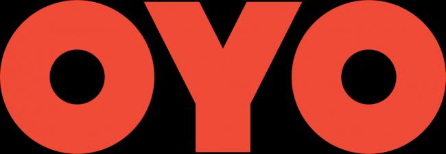 OYO Hotels ventures into China