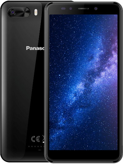 Panasonic launches P101 with big view display, 2GB RAM, multi- mode camera
