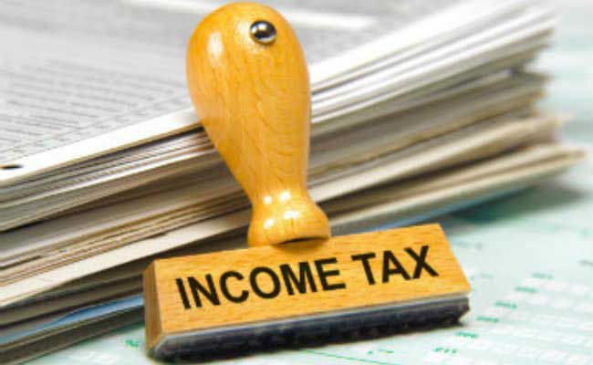 Submit Form 15G or Form 15H to avoid TDS on your Interest Income