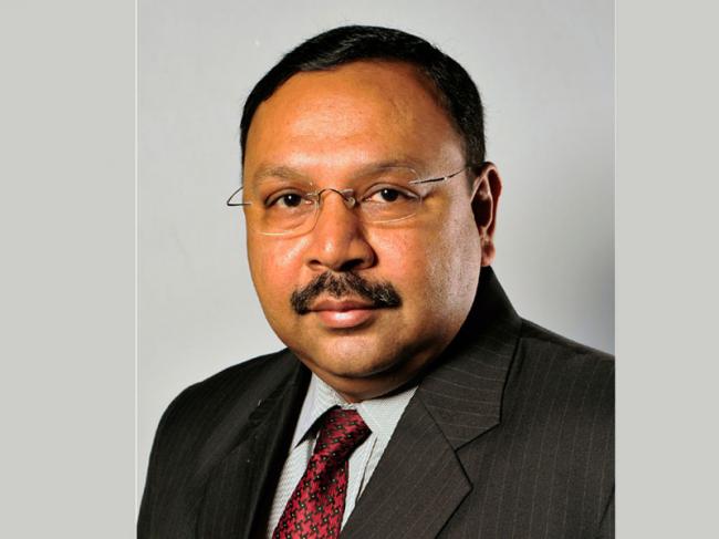Tata Sons announces appointment of new Group Government Affairs Officer
