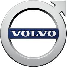 Volvo Cars to remove single-use plastics from all offices, canteens and events