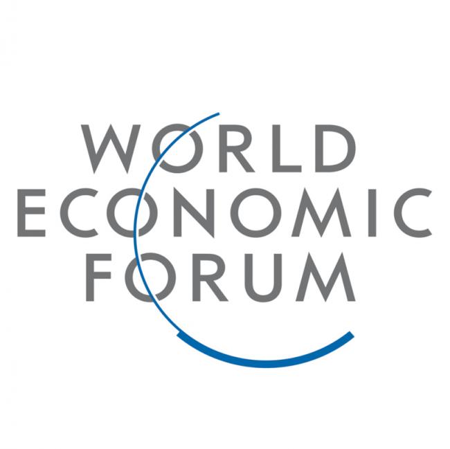 World Economic Forum to set up centre in Mumbai