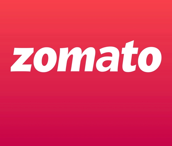 Zomato acquires TechEagle, a drone delivery startup