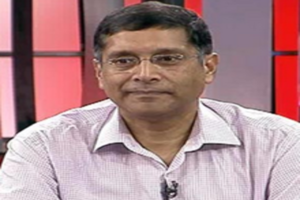 Chief Economic Advisor Arvind Subramanian to resign, return to US