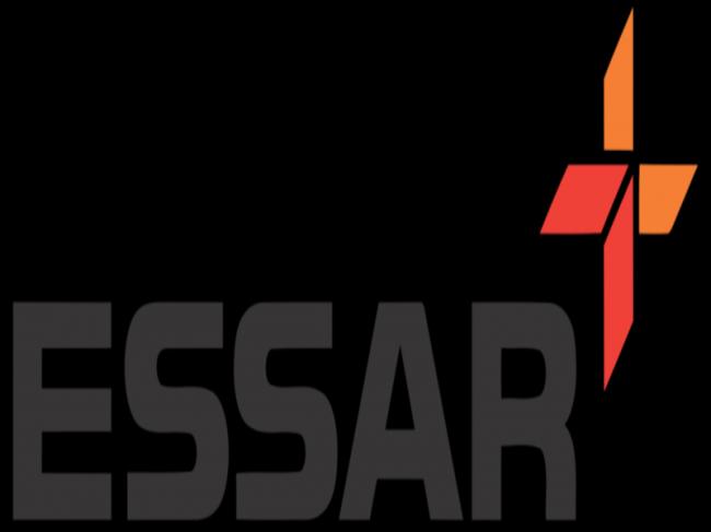 Essar signs GSPA with GAIL for offtake of entire production from Raniganj East CBM block