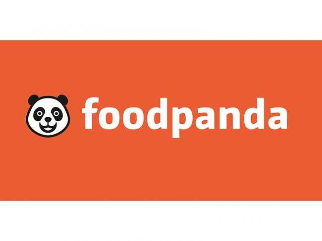 Foodpanda to invest INR 400 Cr in further strengthening its delivery network