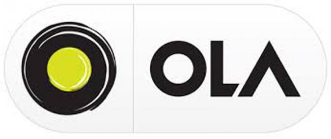 Ola announces plans to enter UK