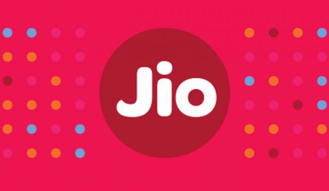 Jio says it hasn't launched any JioCoin App