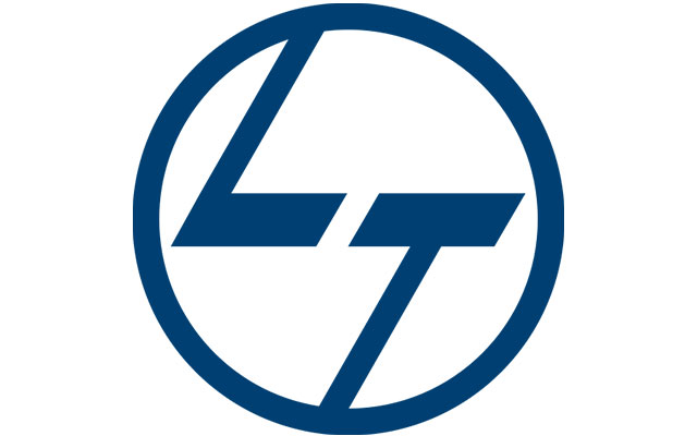 L&T's consolidated revenue up by 10 pct