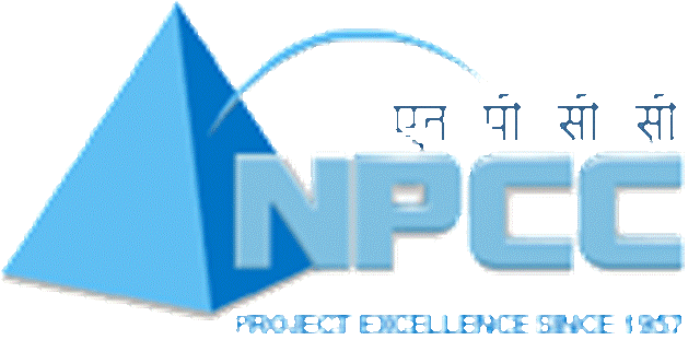 NPCC is now a Miniratna