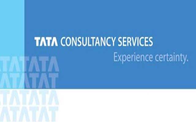 Transamerica awards Tata Consultancy Services a multi-year, $2+ billion contract for third party administration