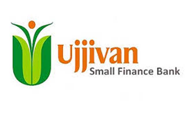 Ujjivan Small Finance Bank launches Tax Saver Fixed Deposit Product