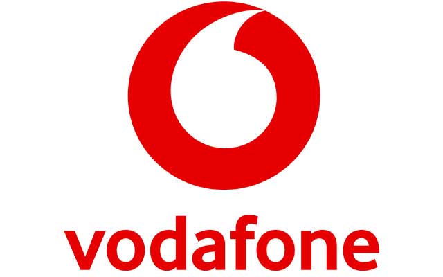 Vodafone partners Trend Micro to launch cloud based end-point security suite for businesses