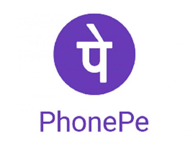 PhonePe now live across 1 million offline merchants in India