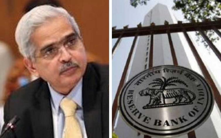 Loans may get cheaper as RBI cuts lending rate by 0.25%