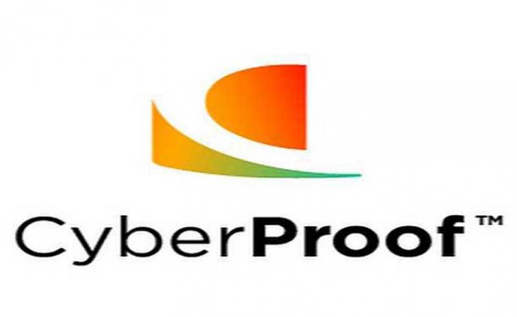 CyberProof announces new collaboration with Microsoft Azure