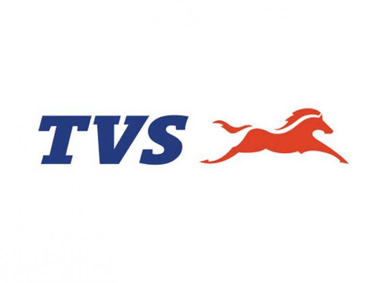 TVS Motor company posts 3% sales growth in February 2019
