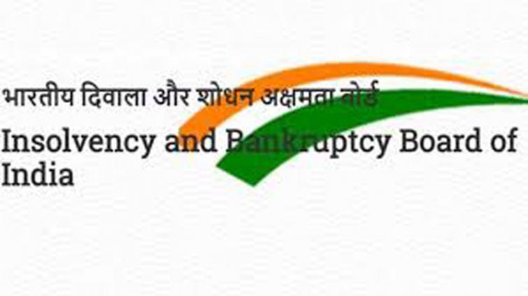 IBBI signs pact with Int'l Finance Corporation for implementation of IBC