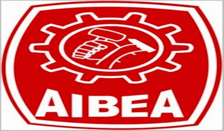 AIBEA leader says banks should not buy Jet Airways shares