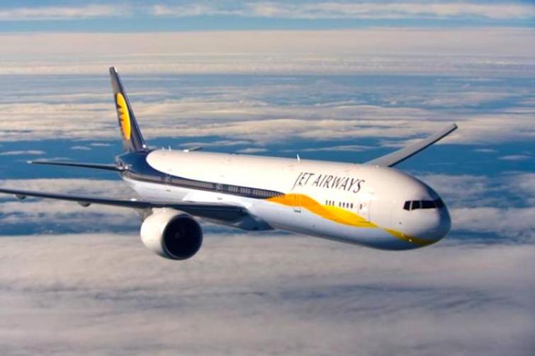 Jet Airways' pilots body urges SBI to clear salaries, dues at fast as possible