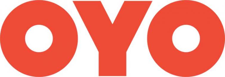 Wizard, OYOâ€™s hospitality loyalty program, reaches 1 million subscribers within nine months of launch
