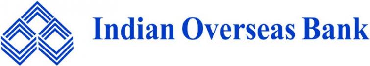 Indian Overseas Bank reduces interest rate on loans