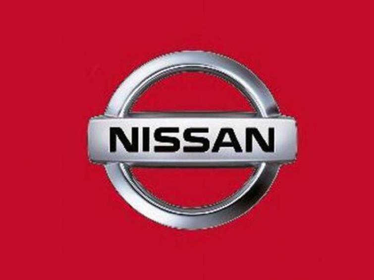 Nissan India beats the heat with free AC check-up camp