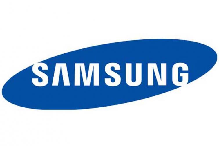 Samsung unveils Galaxy A70