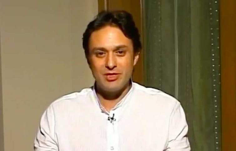 Ness Wadia will continue to fulfill all duties: Wadia Group