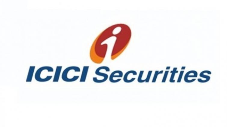 ICICI Securities to sell Religare Health Insurance products