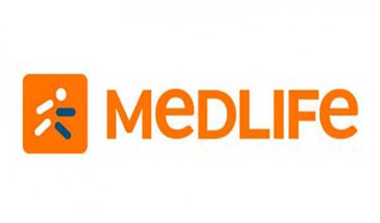 Medlife acquires medicine delivery startup Myra Medicines