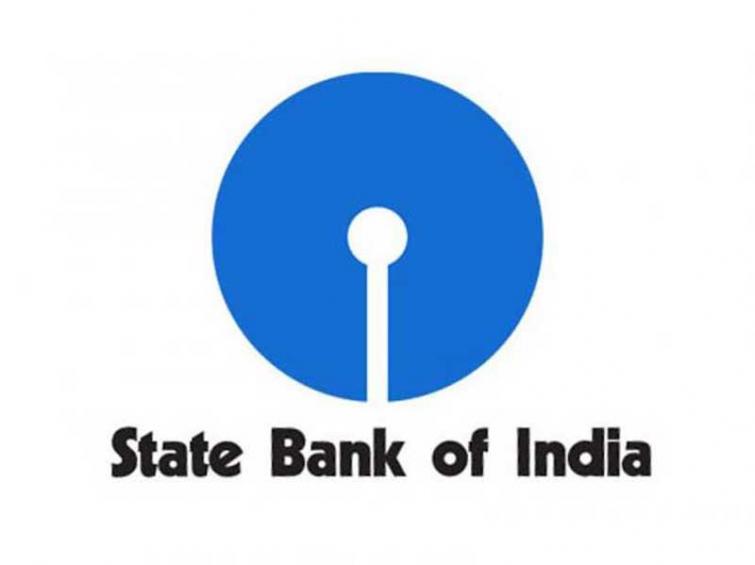 State Bank of India Q4 net profit stands at Rs 838.40 cr